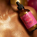 Bundle: Shimmer & Refresh